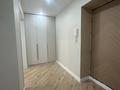 1-комнатная квартира · 46 м² · 2/9 этаж, Нур Актобе 39 за 15.9 млн ₸ — фото 3