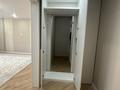 1-комнатная квартира · 46 м² · 2/9 этаж, Нур Актобе 39 за 15.9 млн ₸ — фото 4