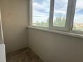 1-комнатная квартира · 46 м² · 2/9 этаж, Нур Актобе 39 за 15.9 млн ₸ — фото 6