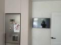 3-бөлмелі пәтер · 65.5 м² · 2/5 қабат, Карбышева 49, бағасы: 35.5 млн ₸ в Костанае — фото 2