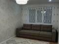 3-бөлмелі пәтер · 65.5 м² · 2/5 қабат, Карбышева 49, бағасы: 35.5 млн ₸ в Костанае — фото 8