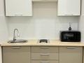 1-бөлмелі пәтер · 38 м² · 10/12 қабат, Улы Дала 33/1, бағасы: 15 000 ₸ в Астане, Нура р-н — фото 10