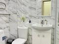 1-бөлмелі пәтер · 38 м² · 10/12 қабат, Улы Дала 33/1, бағасы: 15 000 ₸ в Астане, Нура р-н — фото 11