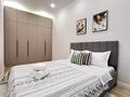 1-бөлмелі пәтер · 38 м² · 10/12 қабат, Улы Дала 33/1, бағасы: 15 000 ₸ в Астане, Нура р-н — фото 4