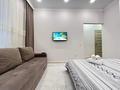 1-бөлмелі пәтер · 38 м² · 10/12 қабат, Улы Дала 33/1, бағасы: 15 000 ₸ в Астане, Нура р-н — фото 5