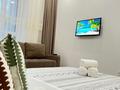1-бөлмелі пәтер · 38 м² · 10/12 қабат, Улы Дала 33/1, бағасы: 15 000 ₸ в Астане, Нура р-н — фото 6