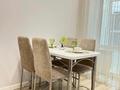 1-бөлмелі пәтер · 38 м² · 10/12 қабат, Улы Дала 33/1, бағасы: 15 000 ₸ в Астане, Нура р-н — фото 8