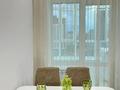 1-бөлмелі пәтер · 38 м² · 10/12 қабат, Улы Дала 33/1, бағасы: 15 000 ₸ в Астане, Нура р-н — фото 9