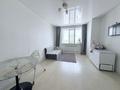 1-бөлмелі пәтер · 35 м² · 5/5 қабат, Сулуколь 14, 14/1, бағасы: 16.5 млн ₸ в Астане