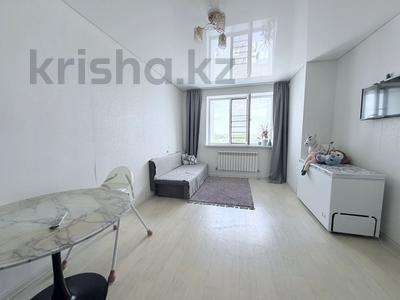 1-комнатная квартира · 35 м² · 5/5 этаж, Сулуколь 14, 14/1 за 16.5 млн ₸ в Астане