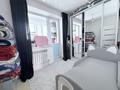 1-бөлмелі пәтер · 35 м² · 5/5 қабат, Сулуколь 14, 14/1, бағасы: 16.5 млн ₸ в Астане — фото 3