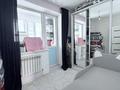 1-бөлмелі пәтер · 35 м² · 5/5 қабат, Сулуколь 14, 14/1, бағасы: 16.5 млн ₸ в Астане — фото 4