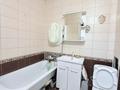 1-бөлмелі пәтер · 35 м² · 5/5 қабат, Сулуколь 14, 14/1, бағасы: 16.5 млн ₸ в Астане — фото 5