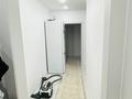 3-бөлмелі пәтер, 82 м², 7/9 қабат ай сайын, 10 мкрн 2, бағасы: 250 000 〒 в Аксае — фото 2