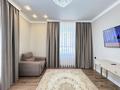 3-бөлмелі пәтер · 75 м² · 3 қабат, Кайым Мухамедханова, бағасы: 65 млн ₸ в Астане, Нура р-н — фото 3