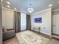 3-бөлмелі пәтер · 75 м² · 3 қабат, Кайым Мухамедханова, бағасы: 65 млн ₸ в Астане, Нура р-н — фото 5