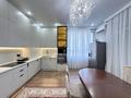 3-бөлмелі пәтер · 75 м² · 3 қабат, Кайым Мухамедханова, бағасы: 65 млн ₸ в Астане, Нура р-н — фото 8
