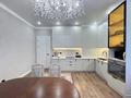 3-бөлмелі пәтер · 75 м² · 3 қабат, Кайым Мухамедханова, бағасы: 65 млн ₸ в Астане, Нура р-н — фото 10