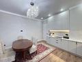 3-бөлмелі пәтер · 75 м² · 3 қабат, Кайым Мухамедханова, бағасы: 65 млн ₸ в Астане, Нура р-н — фото 11