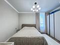 3-бөлмелі пәтер · 75 м² · 3 қабат, Кайым Мухамедханова, бағасы: 65 млн ₸ в Астане, Нура р-н — фото 14
