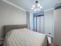 3-бөлмелі пәтер · 75 м² · 3 қабат, Кайым Мухамедханова, бағасы: 65 млн ₸ в Астане, Нура р-н — фото 15