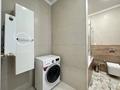 3-бөлмелі пәтер · 75 м² · 3 қабат, Кайым Мухамедханова, бағасы: 65 млн ₸ в Астане, Нура р-н — фото 17