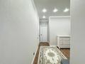 3-бөлмелі пәтер · 75 м² · 3 қабат, Кайым Мухамедханова, бағасы: 65 млн ₸ в Астане, Нура р-н — фото 22