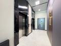 3-бөлмелі пәтер · 75 м² · 3 қабат, Кайым Мухамедханова, бағасы: 65 млн ₸ в Астане, Нура р-н — фото 26