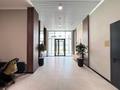 3-бөлмелі пәтер · 75 м² · 3 қабат, Кайым Мухамедханова, бағасы: 65 млн ₸ в Астане, Нура р-н — фото 27