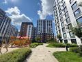 3-бөлмелі пәтер · 75 м² · 3 қабат, Кайым Мухамедханова, бағасы: 65 млн ₸ в Астане, Нура р-н — фото 32