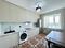 3-комнатная квартира · 90 м² · 6/10 этаж, Култобе 11 — ул.Сейфуллина ТЦ МегаСтрой за 32 млн 〒 в Астане, р-н Байконур