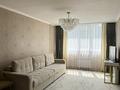 3-комнатная квартира · 80 м² · 7/9 этаж, мкр Жетысу-3 17 за 58.5 млн ₸ в Алматы, Ауэзовский р-н