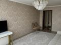 3-комнатная квартира · 80 м² · 7/9 этаж, мкр Жетысу-3 17 за 58.5 млн ₸ в Алматы, Ауэзовский р-н — фото 2