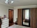 3-комнатная квартира · 80 м² · 7/9 этаж, мкр Жетысу-3 17 за 58.5 млн ₸ в Алматы, Ауэзовский р-н — фото 4