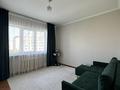 3-комнатная квартира · 80 м² · 7/9 этаж, мкр Жетысу-3 17 за 58.5 млн ₸ в Алматы, Ауэзовский р-н — фото 5