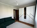 3-комнатная квартира · 80 м² · 7/9 этаж, мкр Жетысу-3 17 за 58.5 млн ₸ в Алматы, Ауэзовский р-н — фото 6