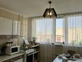 3-комнатная квартира · 80 м² · 7/9 этаж, мкр Жетысу-3 17 за 58.5 млн ₸ в Алматы, Ауэзовский р-н — фото 7