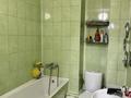 3-комнатная квартира · 80 м² · 7/9 этаж, мкр Жетысу-3 17 за 58.5 млн ₸ в Алматы, Ауэзовский р-н — фото 9
