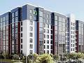 1-комнатная квартира · 51.3 м² · 9/9 этаж, мкр Юго-Восток, Таттимбета 40, 40/1, 41, 42 за ~ 19 млн ₸ в Караганде, Казыбек би р-н — фото 2