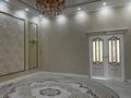 Отдельный дом · 8 комнат · 437 м² · 3 сот., мкр "Шыгыс 2" за 92 млн ₸ в Актау, мкр "Шыгыс 2" — фото 10
