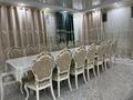 Отдельный дом · 8 комнат · 437 м² · 3 сот., мкр "Шыгыс 2" за 92 млн ₸ в Актау, мкр "Шыгыс 2" — фото 14