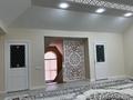 Отдельный дом · 8 комнат · 437 м² · 3 сот., мкр "Шыгыс 2" за 92 млн ₸ в Актау, мкр "Шыгыс 2" — фото 6