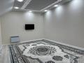 Отдельный дом · 8 комнат · 437 м² · 3 сот., мкр "Шыгыс 2" за 92 млн ₸ в Актау, мкр "Шыгыс 2" — фото 7
