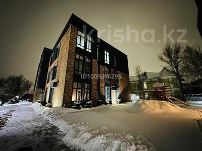 2-комнатная квартира · 64.1 м² · 3/3 этаж, мкр Карагайлы, Жана 21д/1 за 62 млн ₸ в Алматы, Наурызбайский р-н