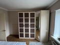 2-комнатная квартира · 51 м² · 5/5 этаж, мкр Жетысу-4 за 39 млн ₸ в Алматы, Ауэзовский р-н — фото 8