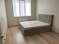 2-комнатная квартира · 75.8 м² · 9/9 этаж, мкр Нурсая, Абулхайыр хана 74-7 за 300 000 ₸ в Атырау — фото 10