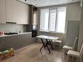 2-комнатная квартира · 75.8 м² · 9/9 этаж, мкр Нурсая, Абулхайыр хана 74-7 за 300 000 ₸ в Атырау — фото 11