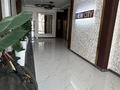 2-комнатная квартира · 75.8 м² · 9/9 этаж, мкр Нурсая, Абулхайыр хана 74-7 за 300 000 ₸ в Атырау — фото 3