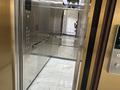 2-комнатная квартира · 75.8 м² · 9/9 этаж, мкр Нурсая, Абулхайыр хана 74-7 за 300 000 ₸ в Атырау — фото 4