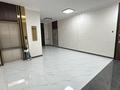 2-комнатная квартира · 75.8 м² · 9/9 этаж, мкр Нурсая, Абулхайыр хана 74-7 за 300 000 ₸ в Атырау — фото 6